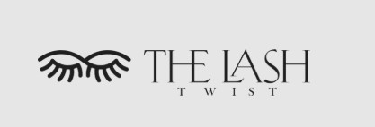 The Lash Twist Studio